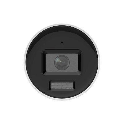 картинка Hikvision DS-2CD2026G2-I(4mm) (D) IP видеокамера 2 МП, уличная EasyIP 4 0 with AcuSense от компании Intant